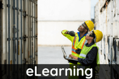 Root Cause Analysis (eRCA)