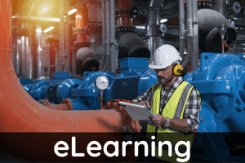 Reliability Engineering Excellence (eREE)