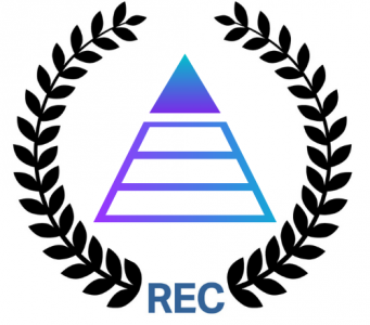 Copy-of-Copy-of-Copy-of-REC-Logo-1.png
