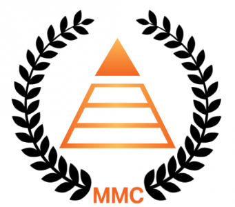 Copy-of-MMC-Logo.png