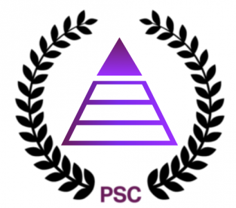 Copy-of-PSC-Logo-1.png