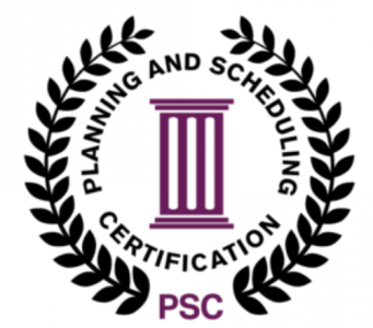 PSC-Logo.png