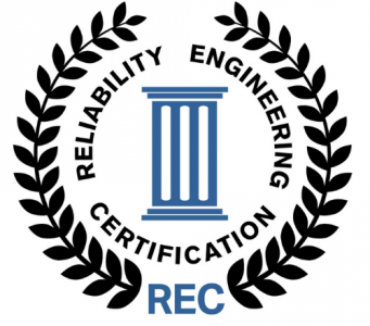 REC-Logo.png