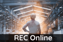 Reliability Engineering Excellence eLearning (eREE)