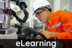 Predictive Maintenance Strategies (ePdMS)