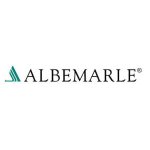 Albemarle-Logo.jpg