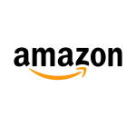 Amazon-logo.png