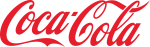 Coca-Cola_logo.svg.png