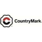 CountryMark.jfif_.jpg