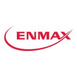 Enmax.jpg