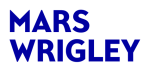 Mars_Wrigley_Logo_RGB_blue_secondary.png