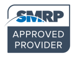 SMRP-approved-provider-logo.png