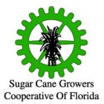 Sugar-Cane-Growers-Coop-Florida.jpg