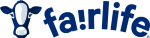 fairlife-logo-blue-small.png