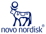 novo-logo.png