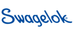 swagelok.png